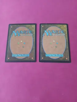 2x Obelisk of Urd Core Set 2015 (M15) Regular - Image 4