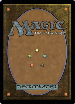 Firbolg Flutist NM/M* EXTENDED Commander Baldur's Gate ENGLISH 582 -UnltdCards - Image 4