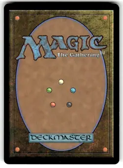 Wash Away Innistrad: Crimson Vow Regular MTG NM - Image 2