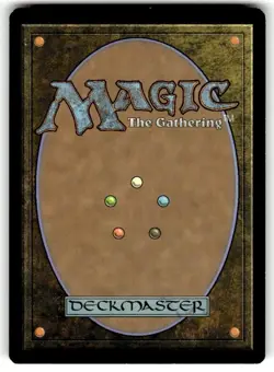 MTG - 1x Olivia Mobilized for War - Shadows Over Innistrad - NM - Image 2