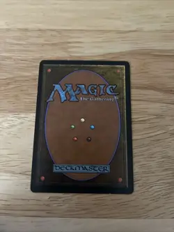 Hurricane Ice Age Regular - Image 2