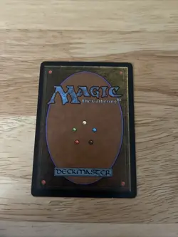 Hurricane Ice Age Regular - Image 4