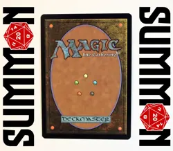 MTG Talrand, Sky Summoner | Commander 2020 | Regular Rare | Near Mint - Image 4