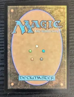 Ob Nixilis, the Adversary [Streets of New Capenna] **Foil** - MtG - NM - Image 6