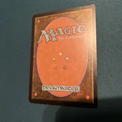 MTG Seedborn Muse Tenth Edition UNPLAYED - Image 10