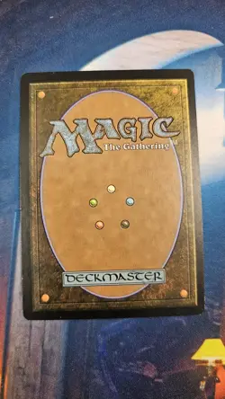 Firesong and Sunspeaker Buy-A-Box Promos Foil - Image 4