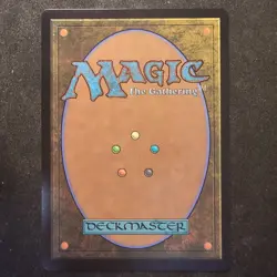 Surgical Extraction - Borderless - Double Masters 2022 (MTG) - Image 4