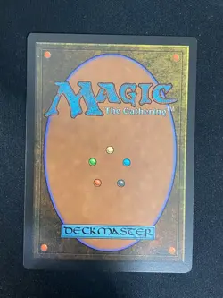 Welcoming Vampire - Innistrad Double Feature NM MTG - Image 2