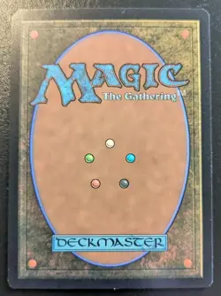 Fynn, The Fangbearer 0026 Uncommon Multiverse Legends Magic: The Gathering - Image 8