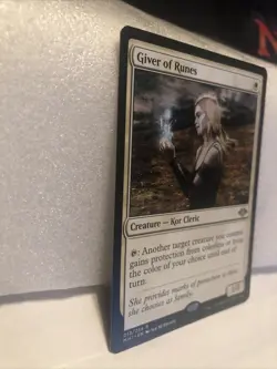 Giver of Runes - Image 2