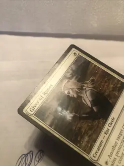 Giver of Runes - Image 3