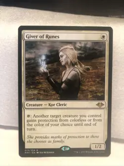 Giver of Runes - Image 6