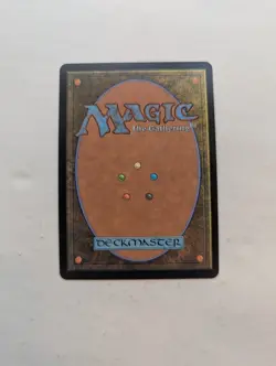 Dracogenesis (0300) (Showcase) Tarkir: Dragonstorm Foil - Image 2