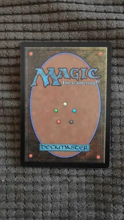 Magic: the Gathering / MtG Breeding Pool x1 Secret Lair - Image 4
