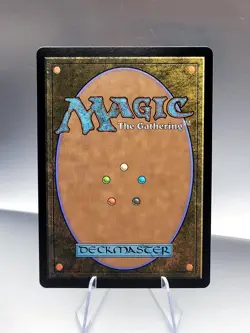 Mount Doom (Borderless) Universes Beyond: the Lord of the Rings: Tales of... - Image 2