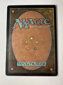 Linvala, Keeper of Silence Rise of the Eldrazi LightlyPlayed Magic The Gathering - Image 2