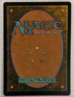 MTG Spectral Sailor M20 76/280 NM Uncommon Core Set 2020 - Image 2