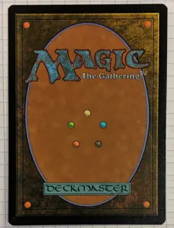 MTG Spectral Sailor M20 76/280 NM Uncommon Core Set 2020 - Image 6