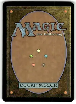 Innistrad: Crimson Vow Hullbreaker Horror Expansion/Rare - Image 2