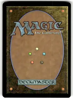 Innistrad: Crimson Vow Hullbreaker Horror Expansion/Rare - Image 4