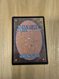 Karmic Justice - #072/342 (NM) Commander 2015 C15 Magic MTG - Regular - Image 2