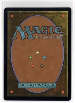 mtg MH1 Serra the Benevolent #26 Non-Foil - Image 4