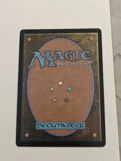 Magic The Gathering Sonic Secret Lair  Chaos Emerald Lotus Petal- Green 7031 - Image 4