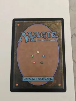 Magic The Gathering Sonic Secret Lair  Chaos Emerald Lotus Petal- Green 7031 - Image 8