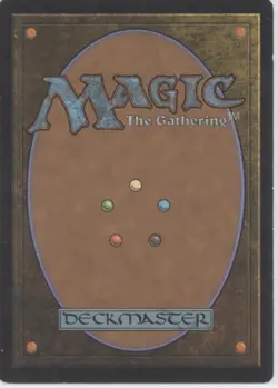 MTG Rivals of Ixalan #150 Wayward Swordtooth Lightly played tcg - Image 4