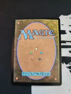 No Mercy (Retro Frame) Dominaria Remastered Foil - Image 2