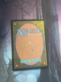 MTG Lithoform Engine Zendikar Rising Regular 245/280 Mythic 2020 - Image 2