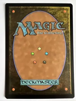 1* Helm of the Host - Bloomburrow Commander - NM-  Magic the Gathering - MTG - Image 4