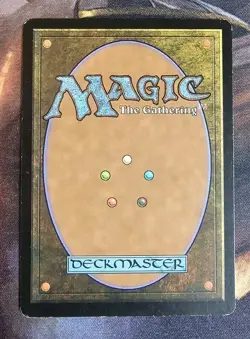 Empress Galina Invasion Regular - Image 2