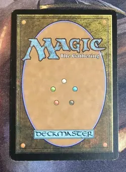 Empress Galina Invasion Regular - Image 4