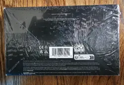Final Fantasy Magic the Gathering Play Boosters Box Sealed - Image 2