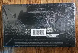Final Fantasy Magic the Gathering Play Boosters Box Sealed - Image 4