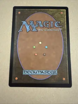 EVOLUTIONARY ESCALATION-C0MMANDER 2016-MTG- MAGIC THE GATHERING - Image 2