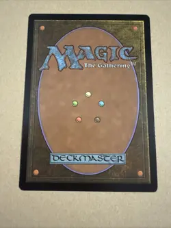 EVOLUTIONARY ESCALATION-C0MMANDER 2016-MTG- MAGIC THE GATHERING - Image 4