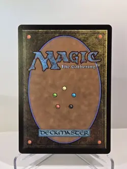 MTG Cloud, Midgar Mercenary (Borderless) Foil Final Fantasy Magic The Gathering - Image 2