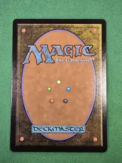 MTG Cloud, Midgar Mercenary (Borderless) Foil Final Fantasy Magic The Gathering - Image 4