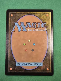 MTG Cloud, Midgar Mercenary (Borderless) Foil Final Fantasy Magic The Gathering - Image 8
