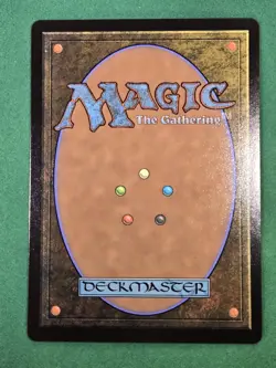 MTG Aerith Gainsborough (Borderless) Foil Final Fantasy Magic The Gathering - Image 10