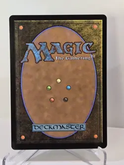 MTG Aerith Gainsborough (Borderless) Foil Final Fantasy Magic The Gathering - Image 2
