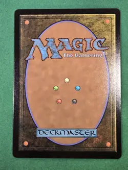 MTG Aerith Gainsborough (Borderless) Foil Final Fantasy Magic The Gathering - Image 4