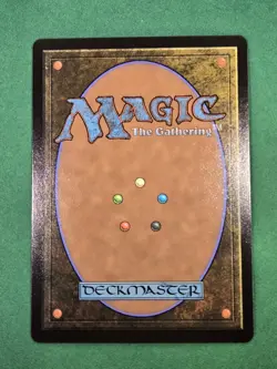 MTG Aerith Gainsborough (Borderless) Foil Final Fantasy Magic The Gathering - Image 6
