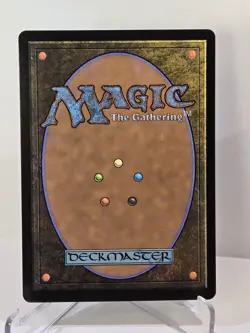 MTG Aerith Gainsborough (Borderless) Foil Final Fantasy Magic The Gathering - Image 8