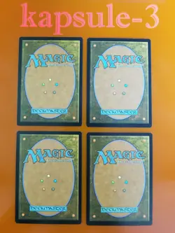 4x Duskshell Crawler | Modern Horizons 2 | MTG Magic Cards - Image 4