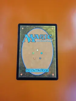 1x Whitemane Lion | FOIL Retro | Dominaria Remastered | MTG Magic Cards - Image 10