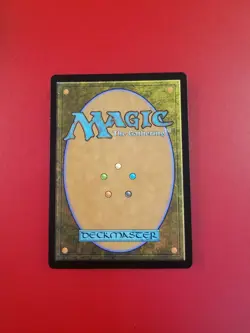 1x Whitemane Lion | FOIL Retro | Dominaria Remastered | MTG Magic Cards - Image 2