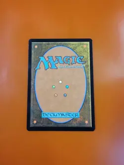 1x Whitemane Lion | FOIL Retro | Dominaria Remastered | MTG Magic Cards - Image 6